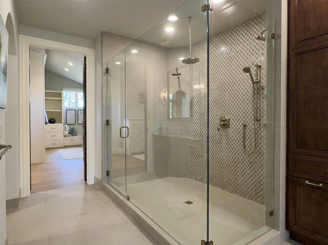 Photo of 433 Brandon WAY