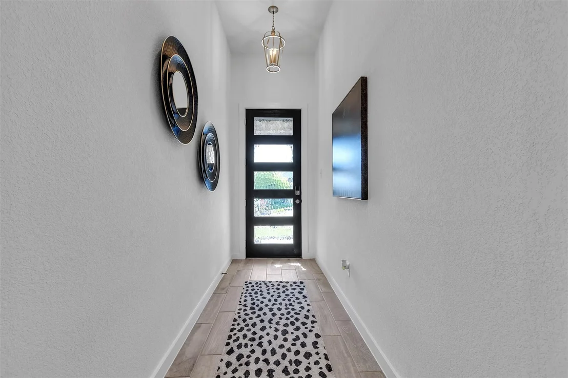 Photo of 153 Billowing WAY