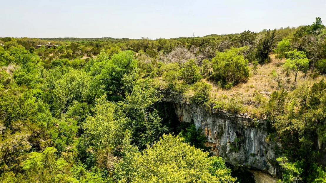 Photo of 4207 Three Creek TRL