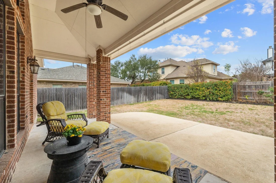 Photo of 2506 Highland TRL