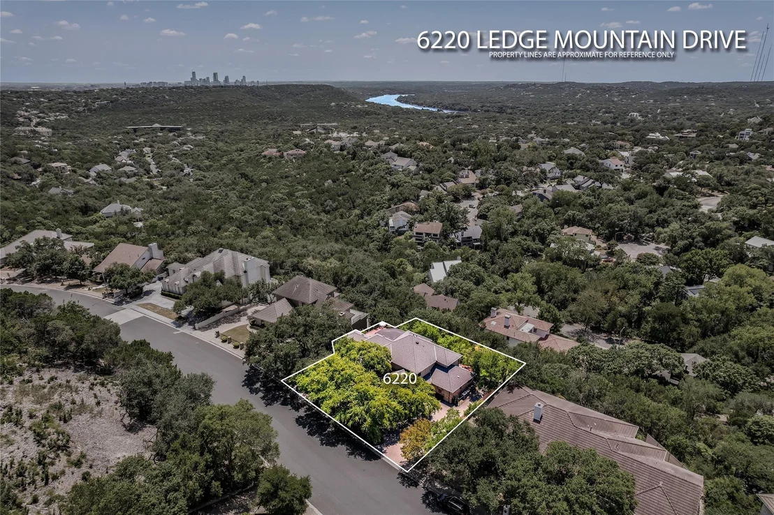 Photo of 6220 Ledge Mountain DR
