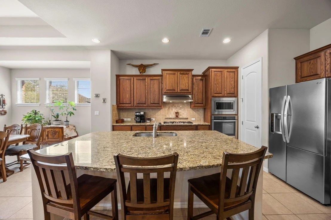 Photo of 1205 Winding Way DR