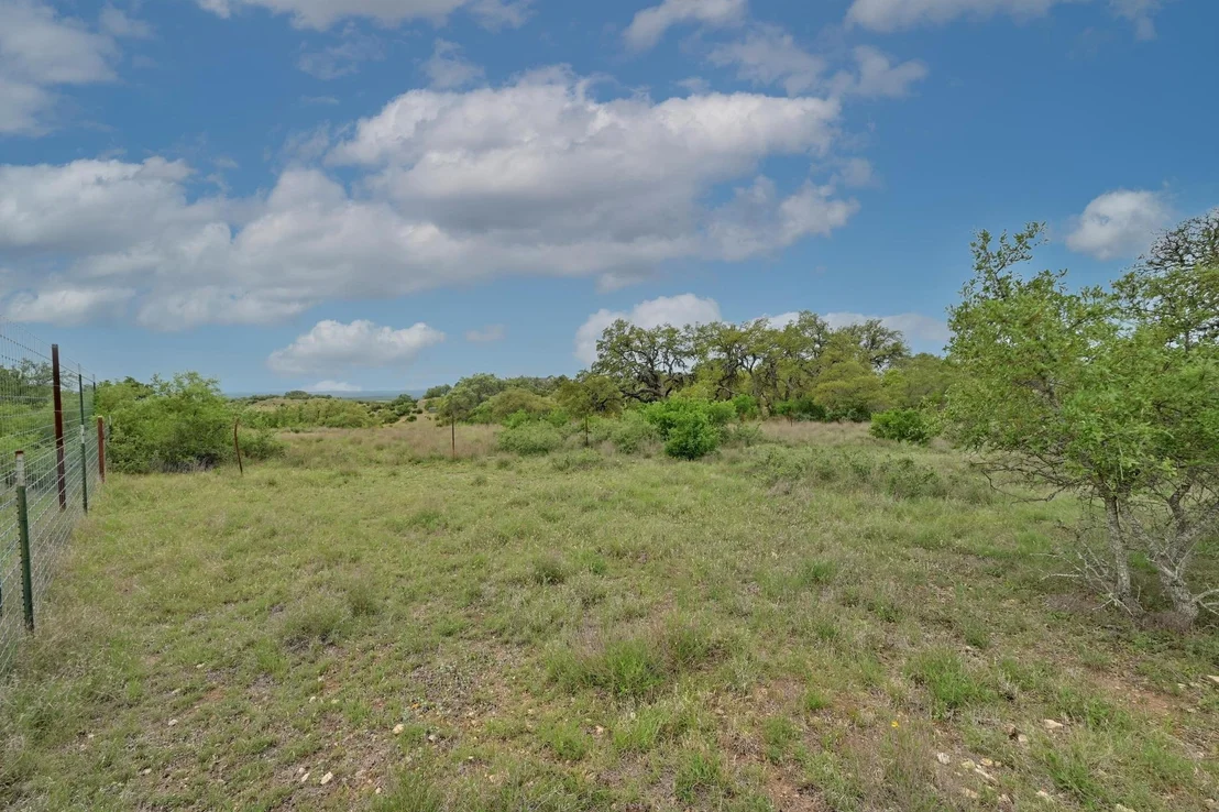Photo of 195 Cypress View DR