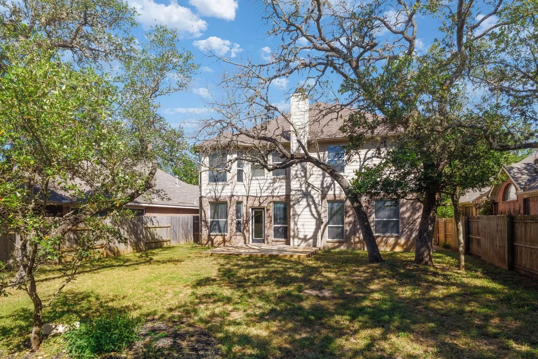 Photo of 10901 Mint Julep DR
