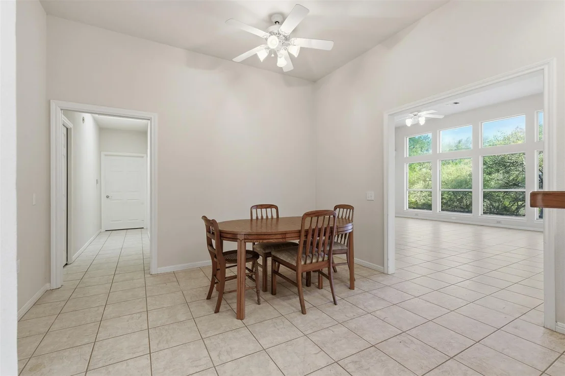 Photo of 144 Woodland TRL