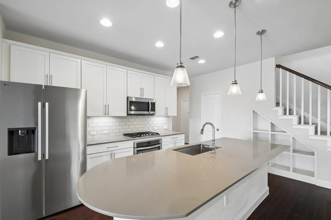 Photo of 10411 Turnbull LOOP