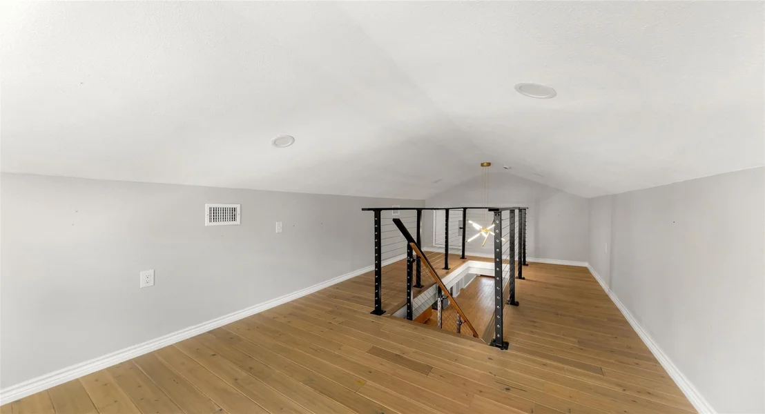 Photo of 1007 Payne Ave
