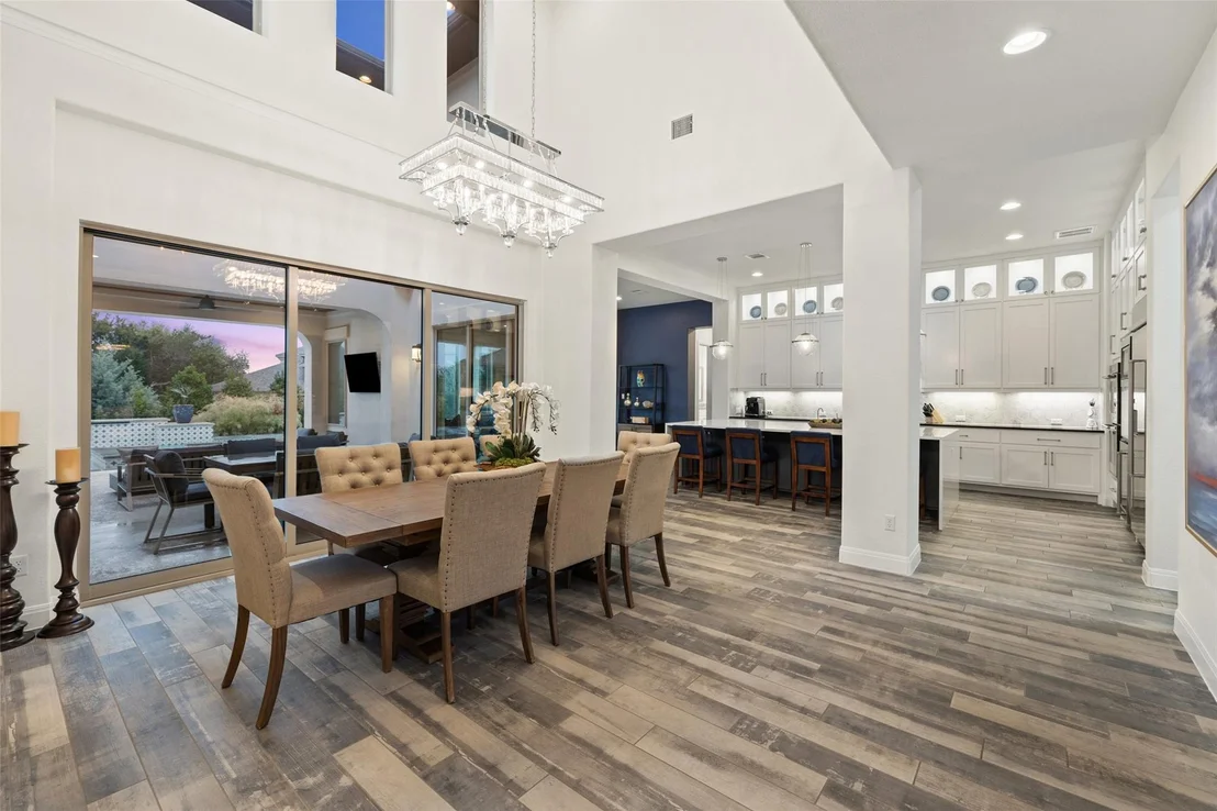 Photo of 403 Prosecco PL
