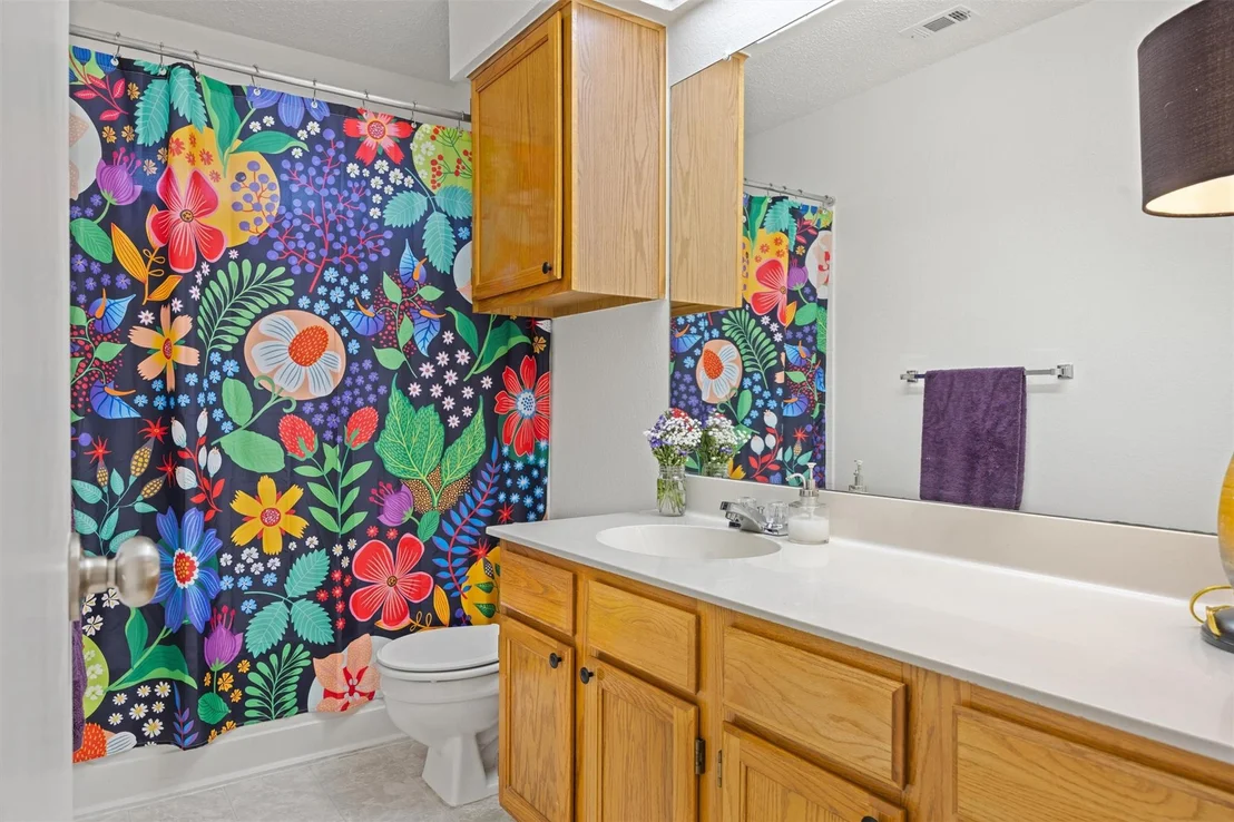 Photo of 4300 Mauai CV
