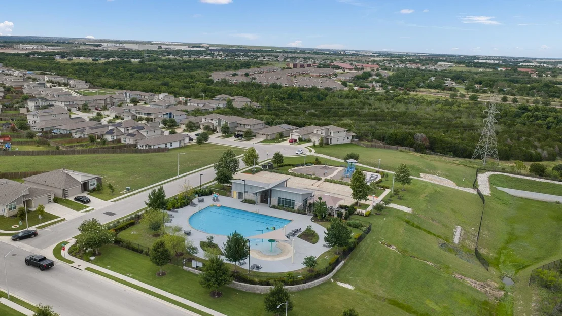 Photo of 7809 Jackson Graham DR