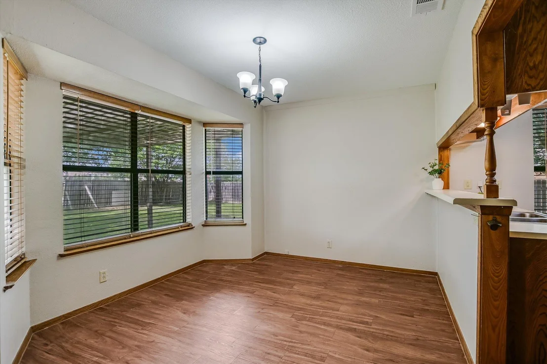 Photo of 111 Creekside DR