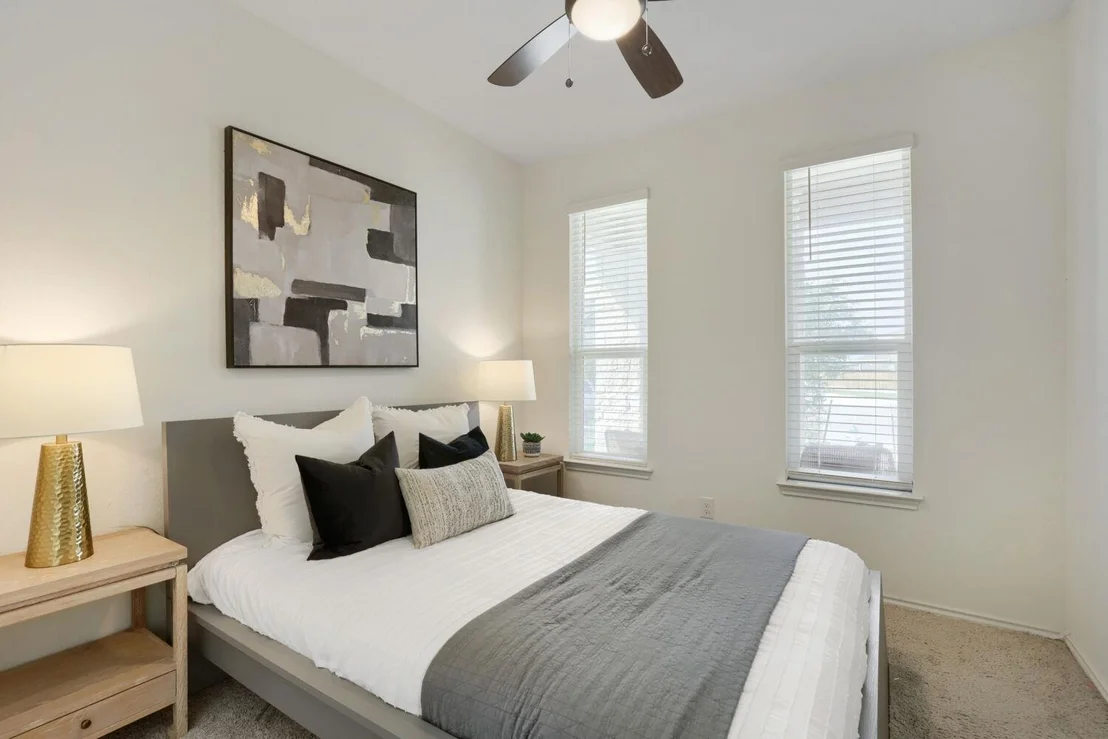 Photo of 538 Thunder Valley TRL