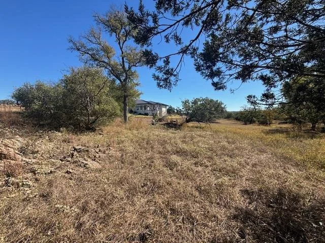 Photo of 104 Travertine