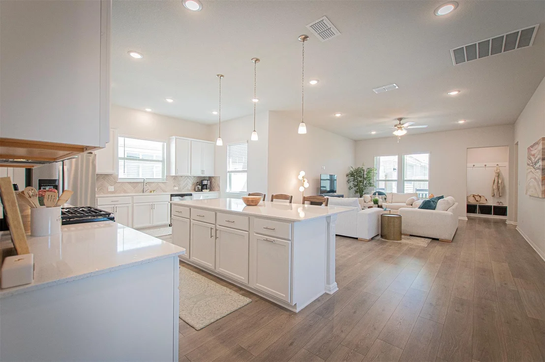 Photo of 249 Treadwell LN
