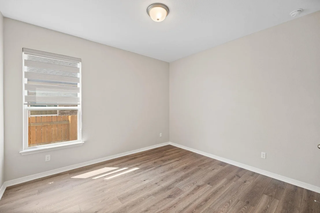 Photo of 2116 Mar Vista LN