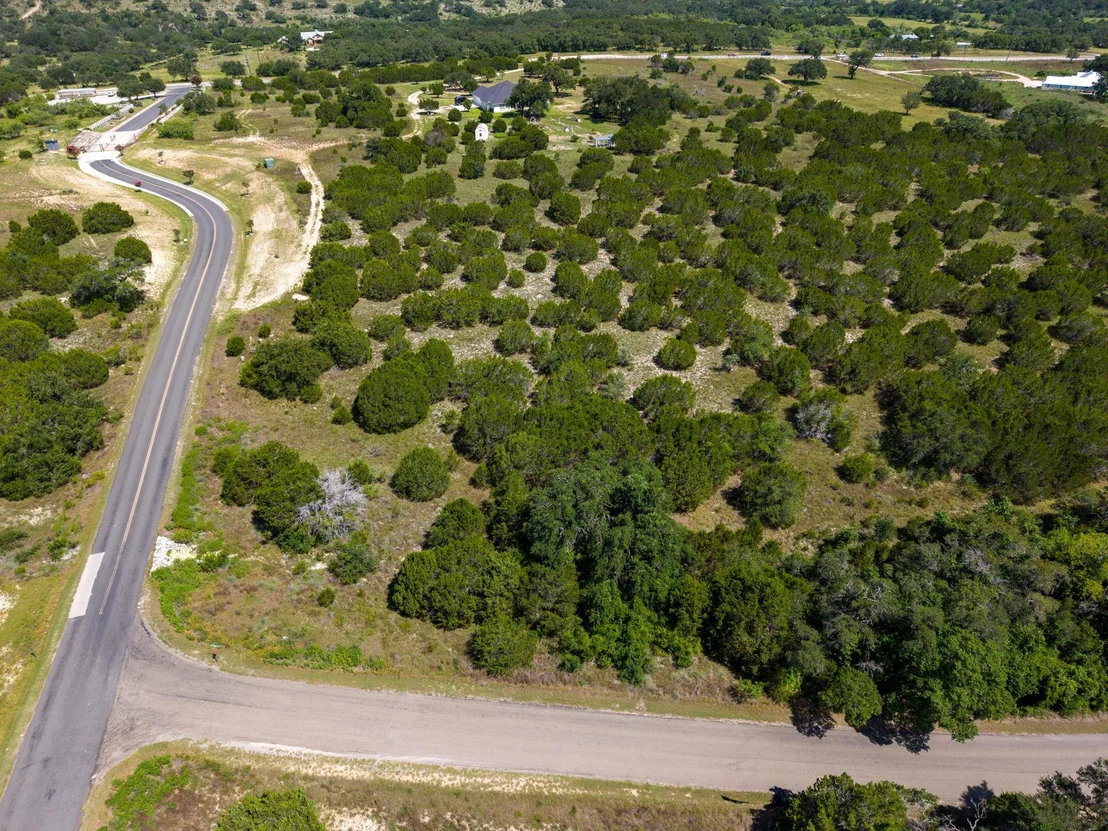 Photo of TBD Ash Juniper WAY