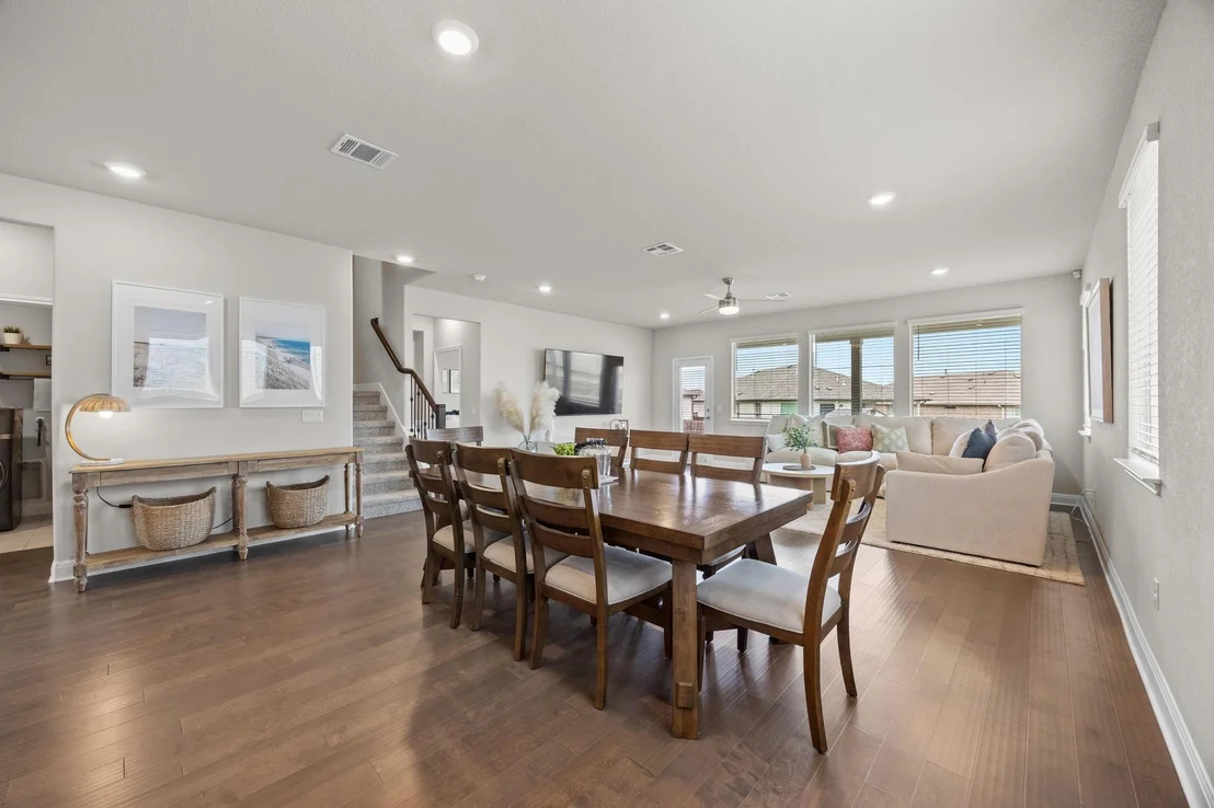 Photo of 18029 Santa Croce DR
