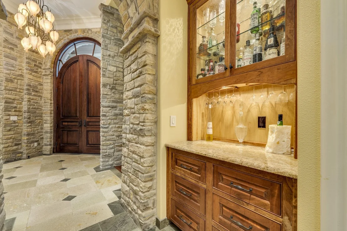 Photo of 101 Arroyo Claro