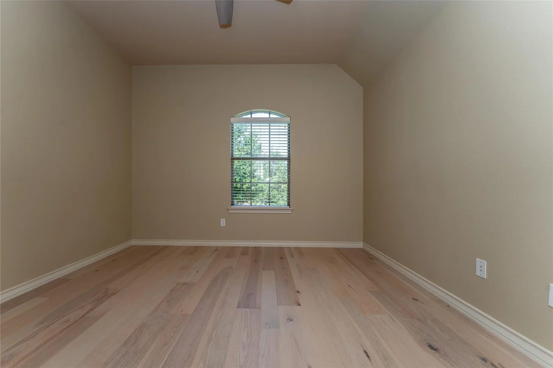 Photo of 604 Riley TRL