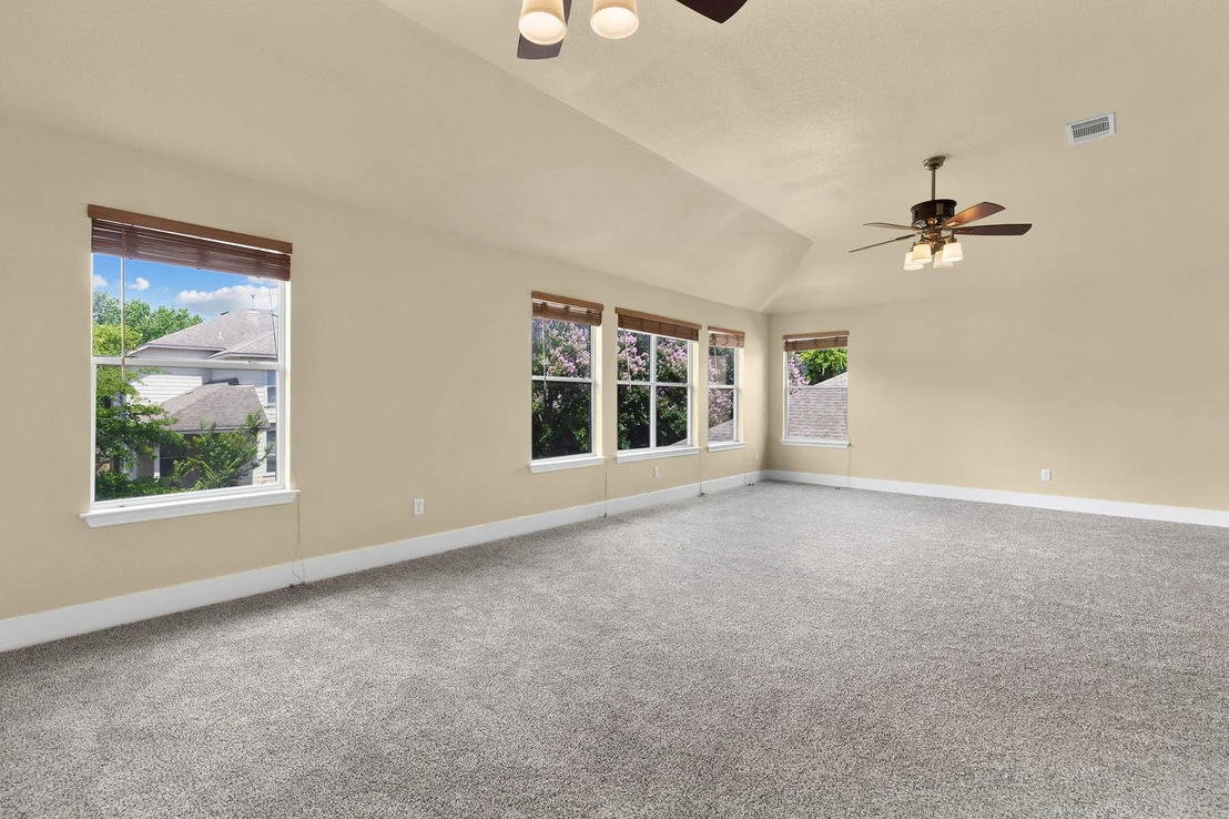 Photo of 10128 Channel Island DR