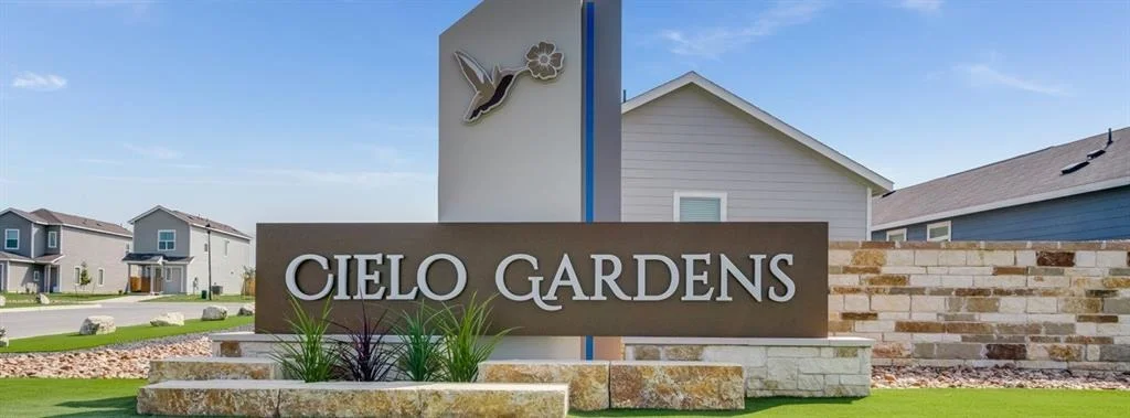 Photo of 460 Marty Allen LOOP