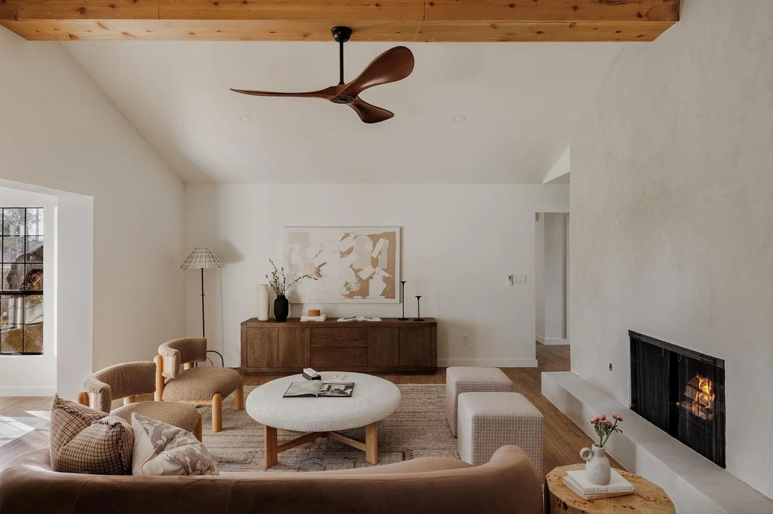 Photo of 11403 Circle Bend DR