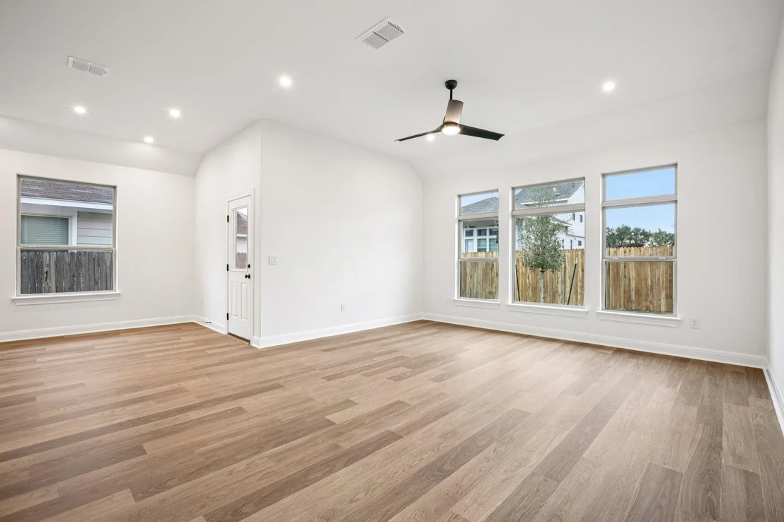 Photo of 259 Treadwell LN