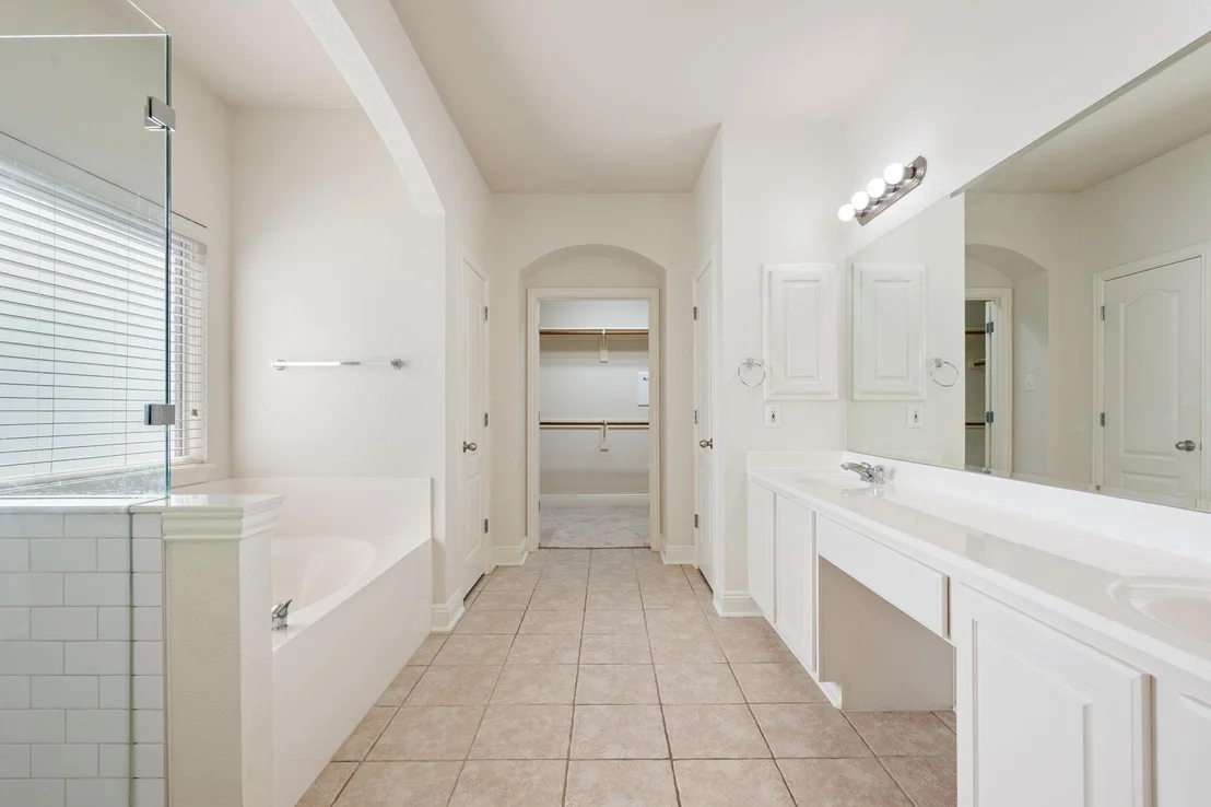 Photo of 20712 Kearney Hill RD