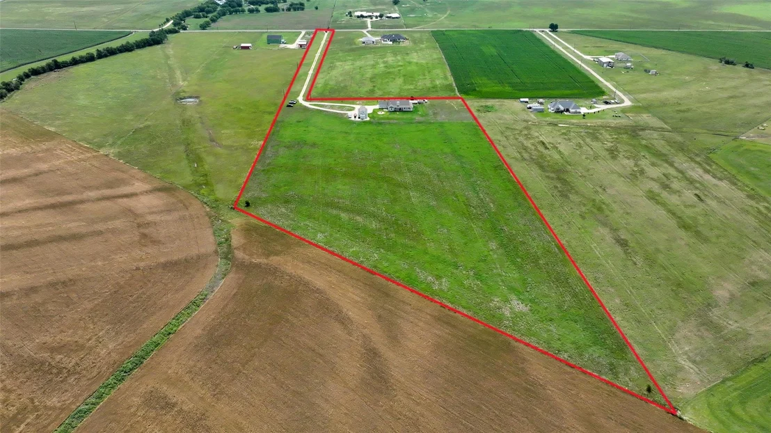 Photo of 563 County Road 331