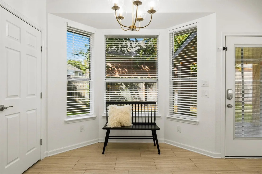 Photo of 18000 Dansworth CV