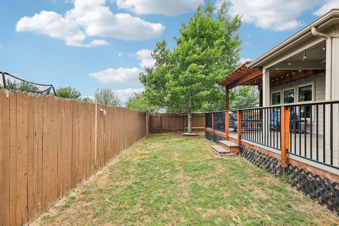 Photo of 10033 Gertrudis LOOP