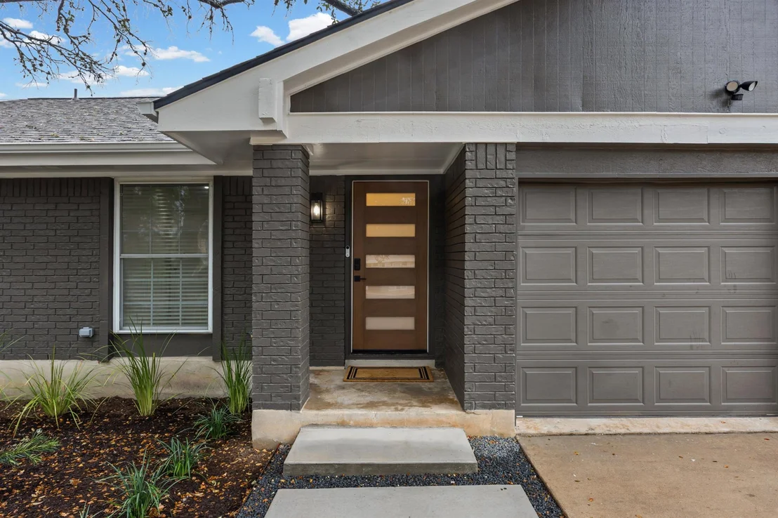 Photo of 4609 Cliffstone CV