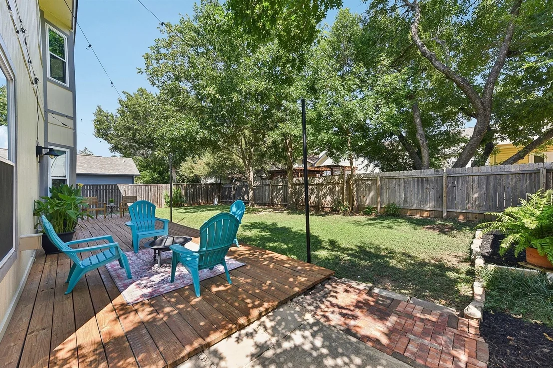 Photo of 12411 Hunters Chase DR