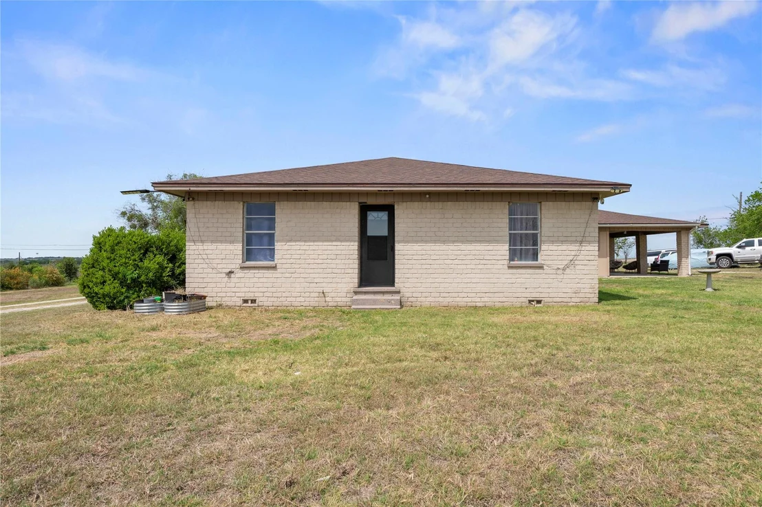 Photo of 2915 County Road 153