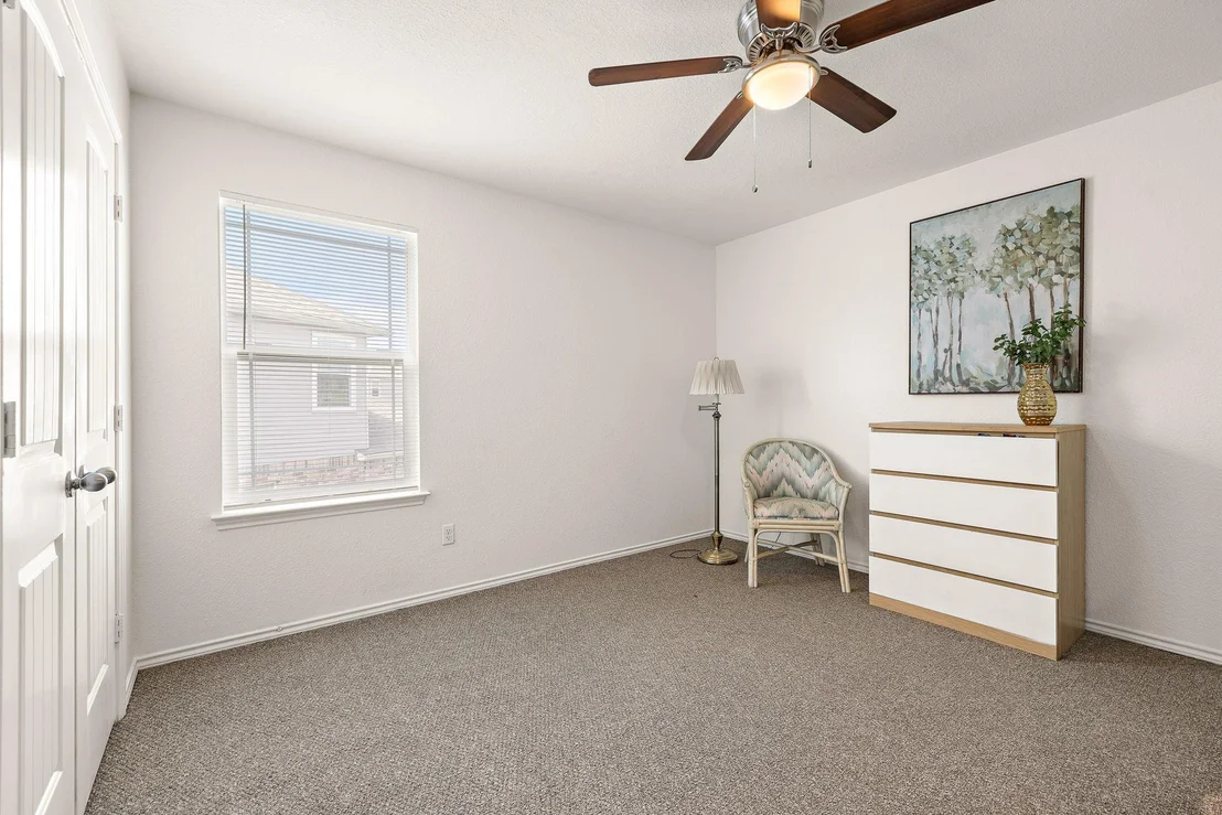 Photo of 237 Danablu DR