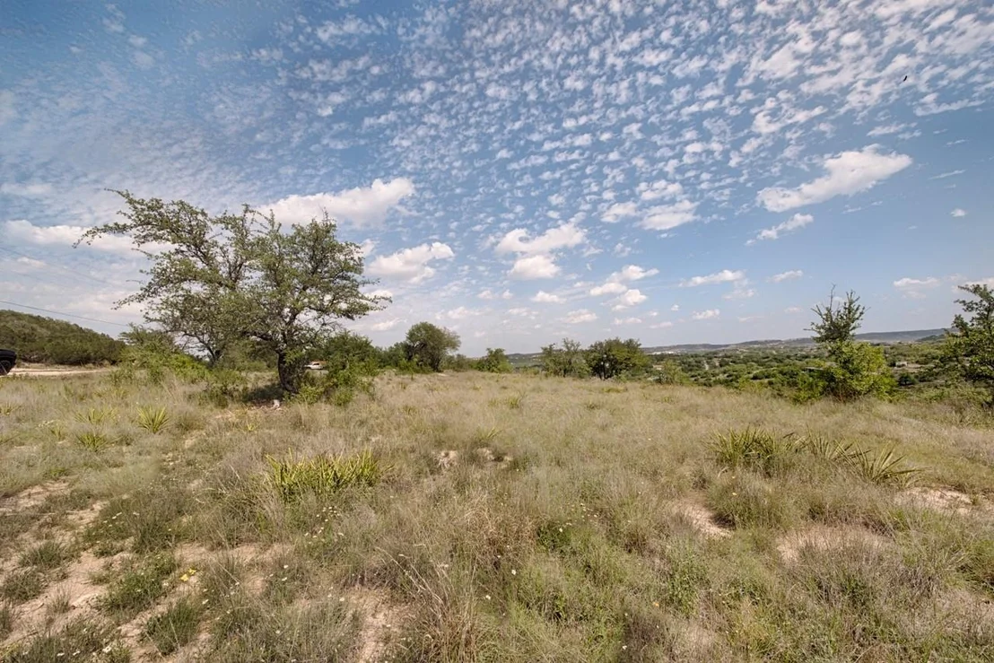 Photo of 4411 Bob Wire RD