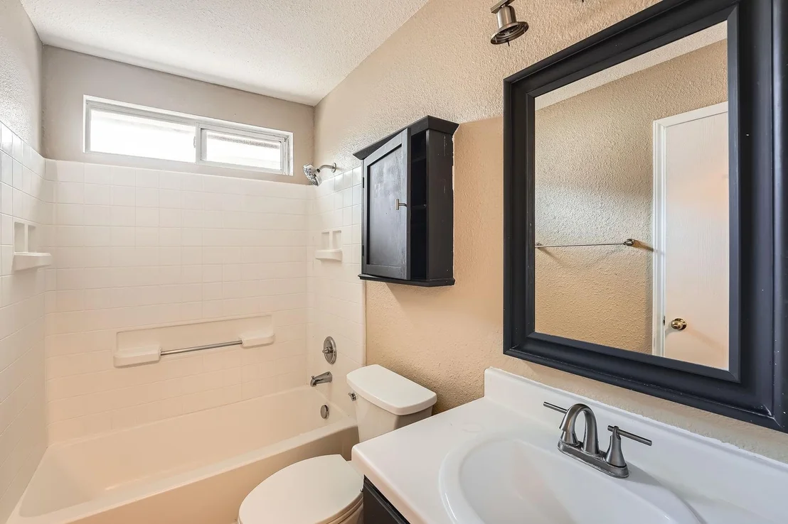 Photo of 16321 Hamilton Point CIR