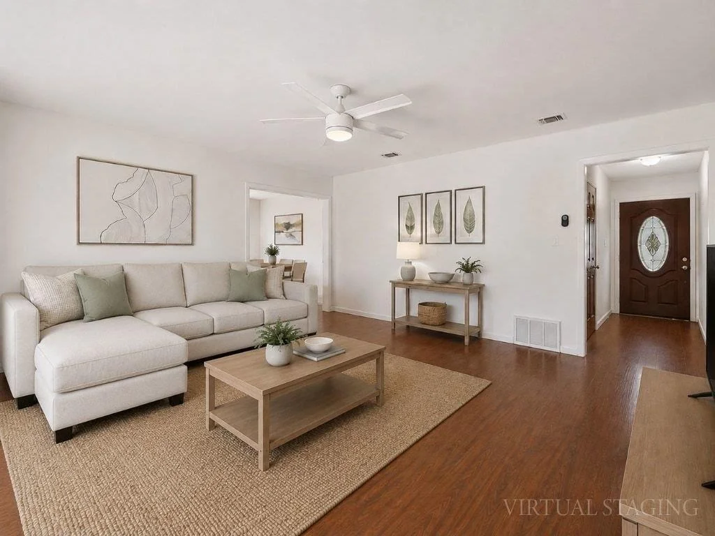 Photo of 7004 Twisted Oaks DR