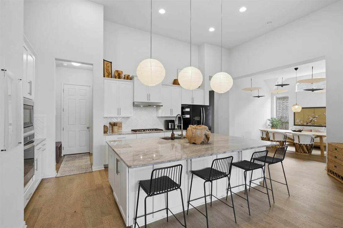 Photo of 108 MARK WAY