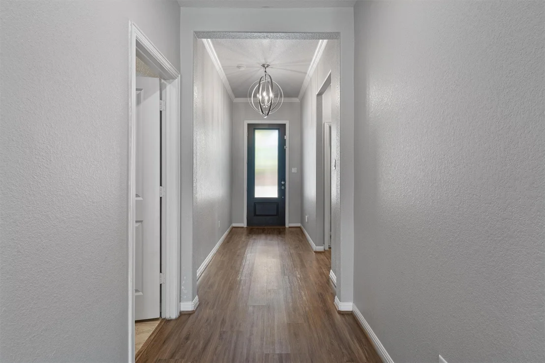 Photo of 708 Hereford LOOP