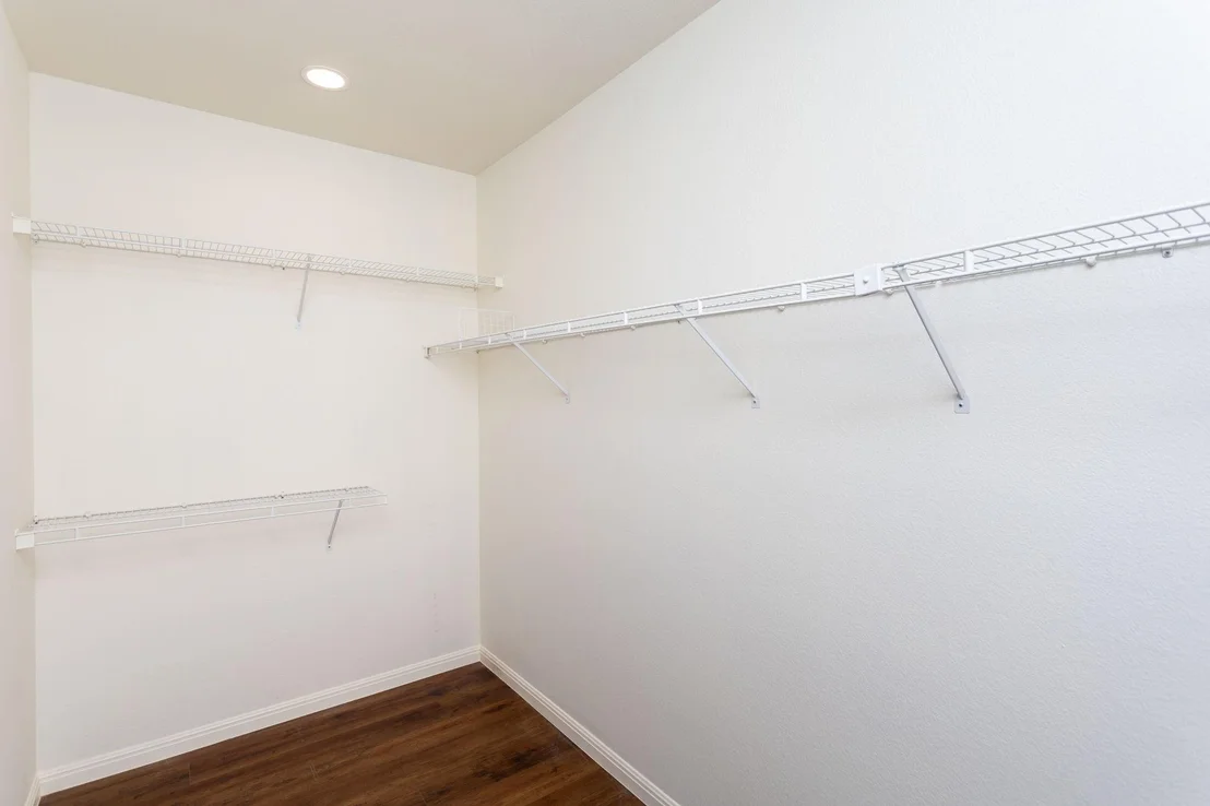 Photo of 120 Ruellia DR