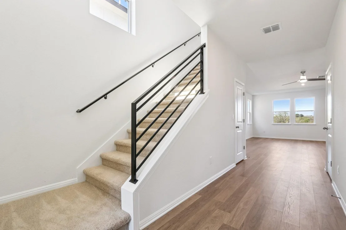 Photo of 436 Young ST