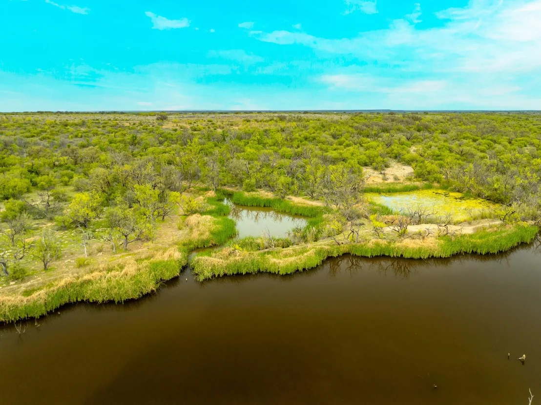 Photo of 117 Private Road 541