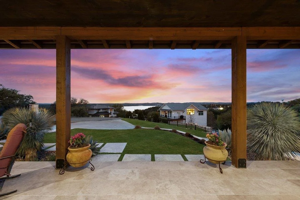 Photo of 4001 Tejon CIR