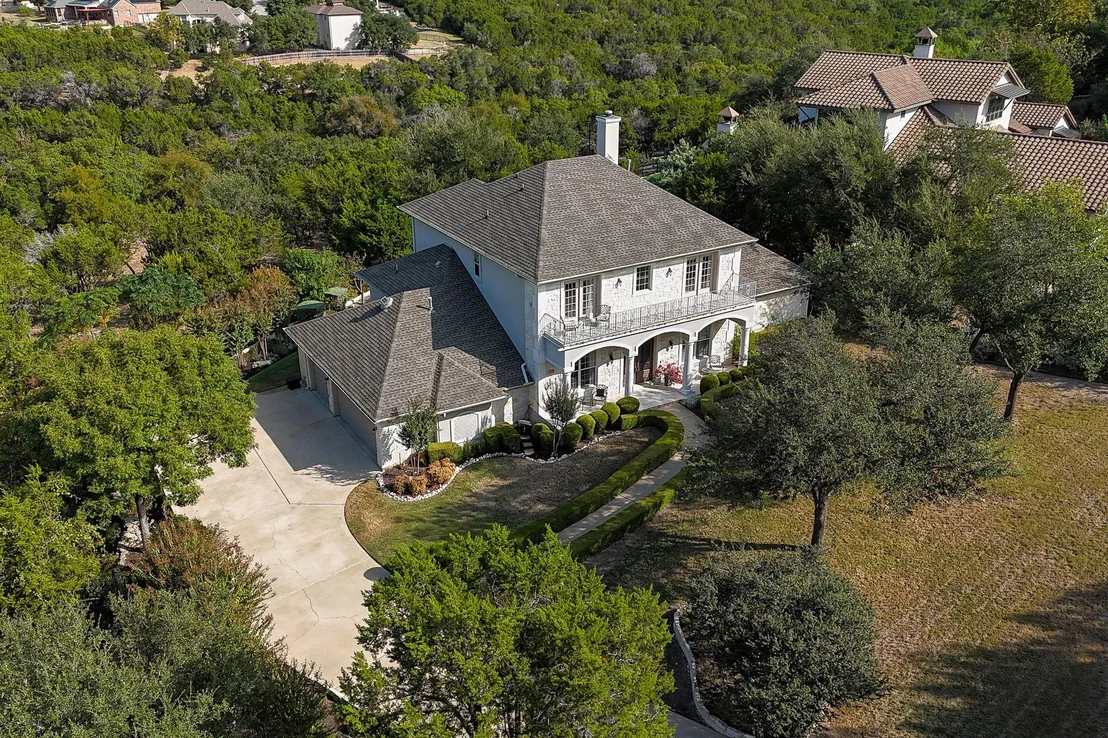 Photo of 3322 Far View DR