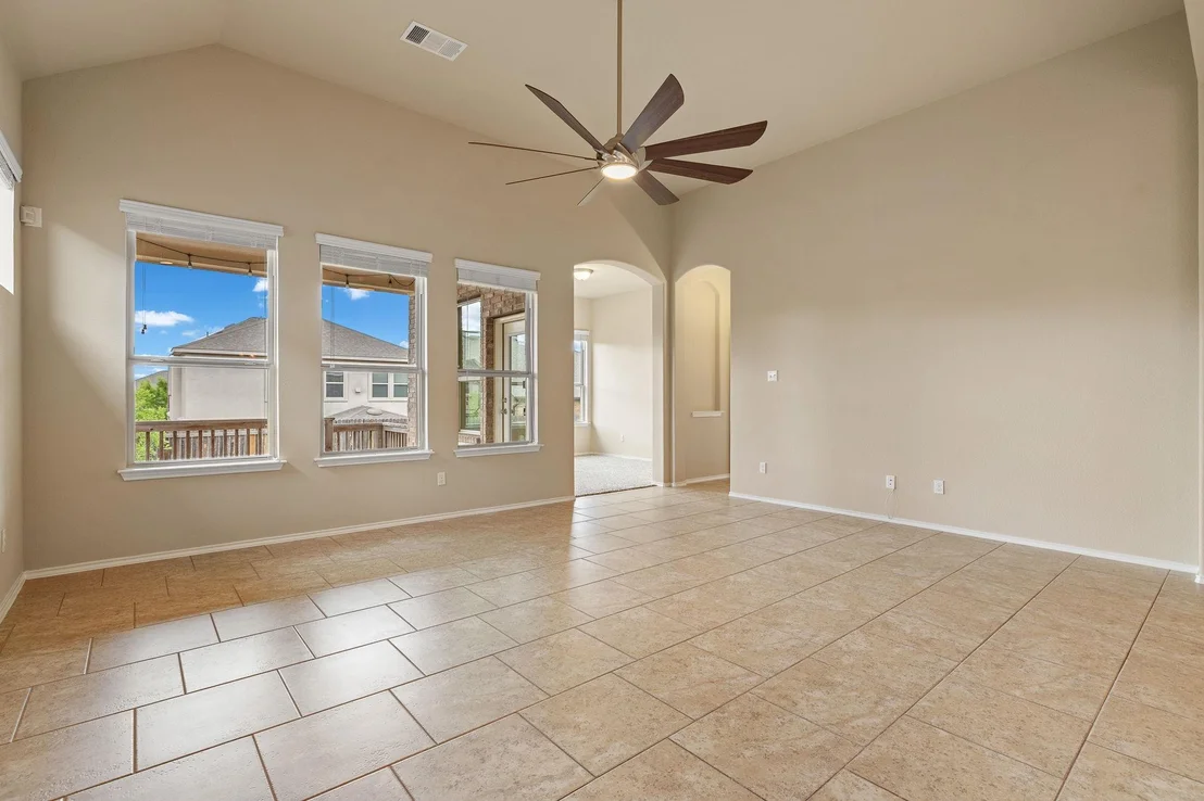Photo of 536 Peregrine WAY