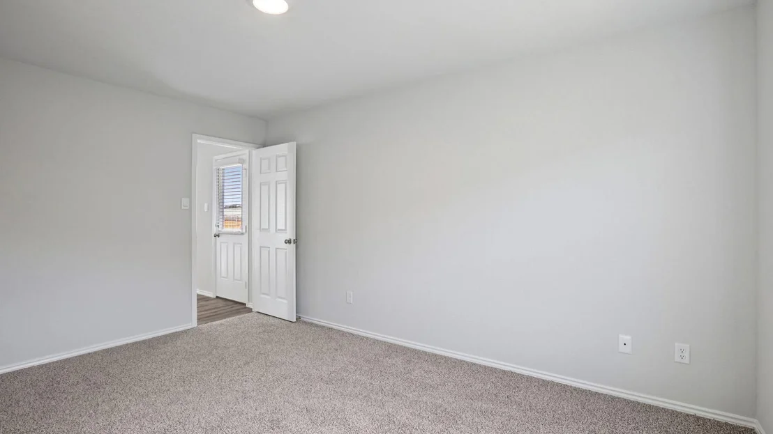 Photo of 7327 Ducket Creek DR
