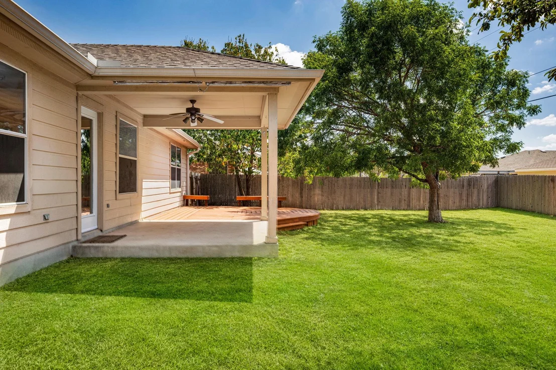 Photo of 717 Windsor Castle DR