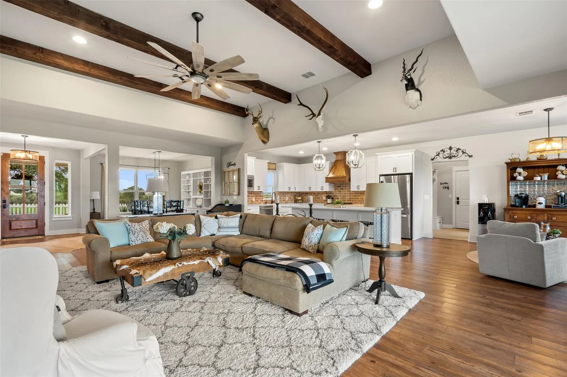Photo of 2454 McKinney Loop