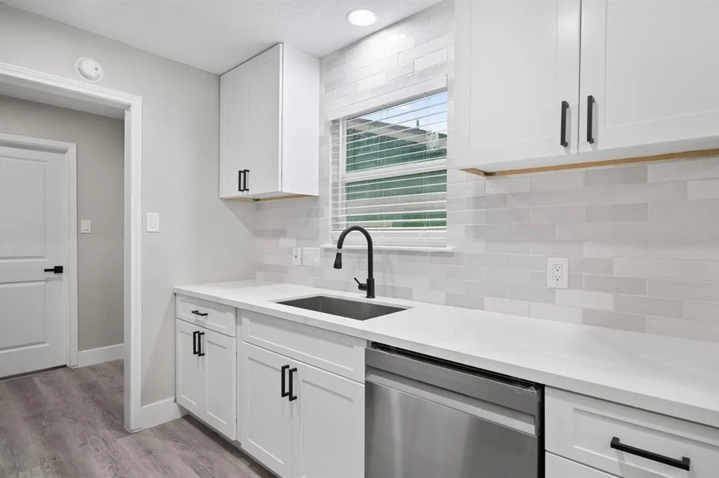 Photo of 1007 Walter ST